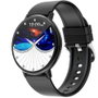 Aiwa SW-A800 Smartwatch Negro 1,39 pulgadas